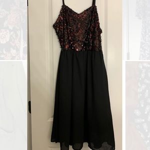 torrid homecoming dresses